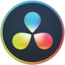 DaVinci Resolve