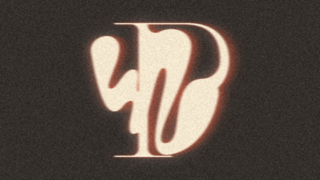 FOUND icon