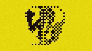 BITCRUSH icon