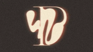FOUND icon