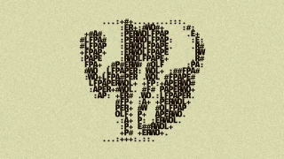 GLYPH icon