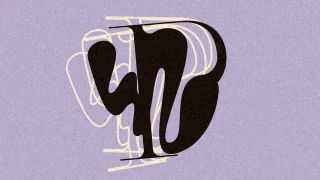 OPERATOR icon