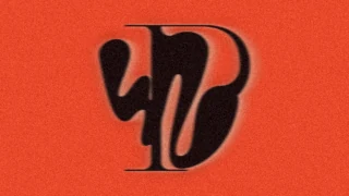 FOUND icon