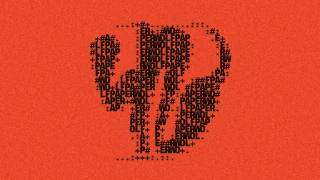 GLYPH icon
