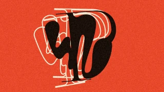OPERATOR icon