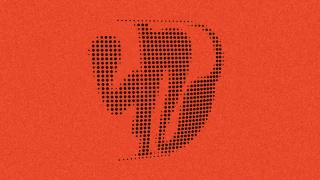 SONAR icon