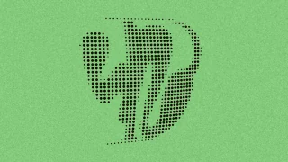 SONAR icon