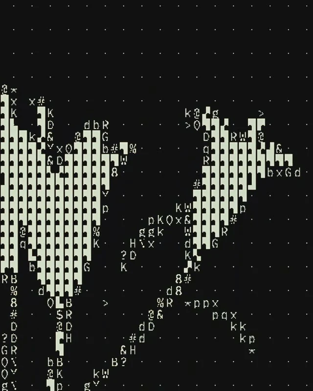 GLYPH