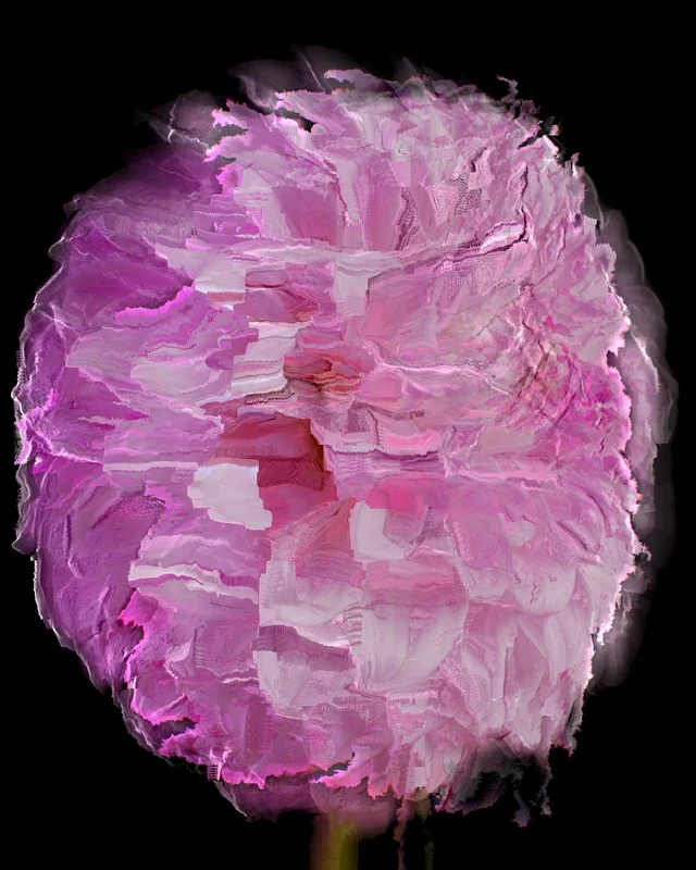 MELT