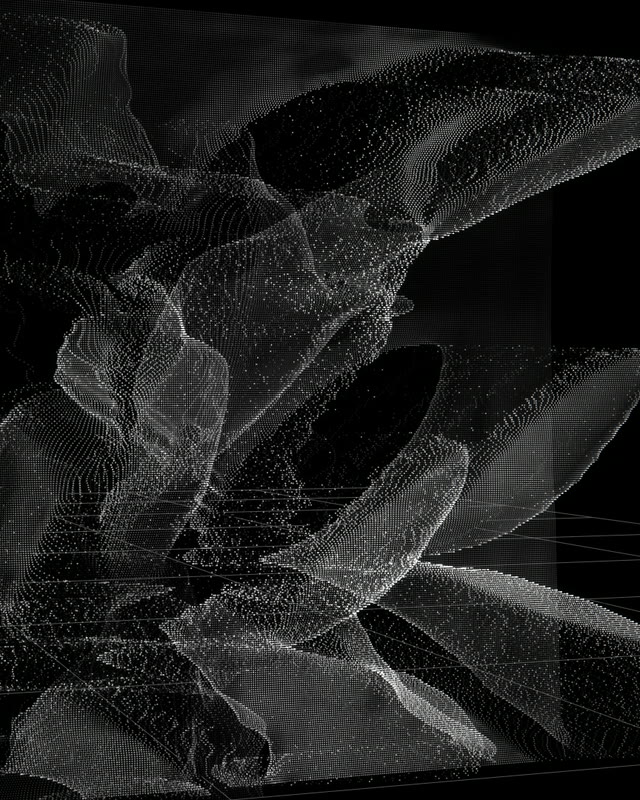 SONAR